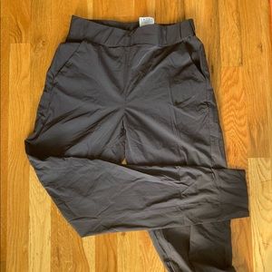 Nike Dance Joggers